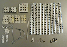 Lot pieces jeu d'occasion Lot pieces jeu d'occasion  France