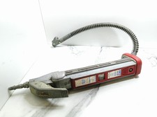 Pcl flo mk3 for sale  LOUGHBOROUGH