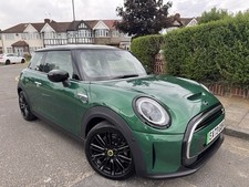 mini cooper s cooper s for sale mini cooper s cooper s for sale HARROW