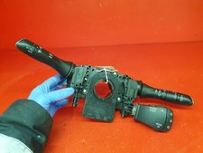 Renault megane indicator for sale  THAME