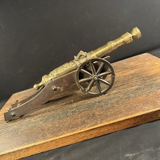 Vintage cannon solid for sale  North Salt Lake
