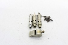 Vintage antique collection for sale  SHIFNAL