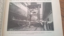 White star line for sale  NORWICH