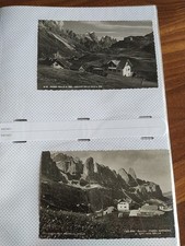 Passi dolomitici appennini usato  Ancona