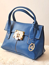 Vintage jane shilton for sale  LEICESTER