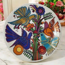 Vintage villeroy boch for sale  Bothell