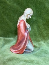 Goebel kneeling nativity for sale  Ashland