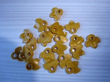 Lego lot feuilles d'occasion Lego lot feuilles d'occasion  France