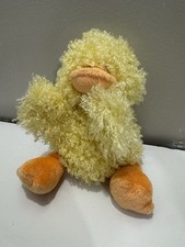 7 chickens baby for sale 7 chickens baby for sale Lawrenceville