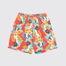 Vilebrequin swim shorts for sale  Minneapolis