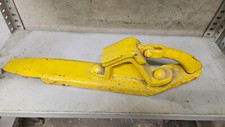 hemmschuh gebraucht kaufen hemmschuh gebraucht kaufen Pulheim