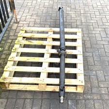 Propshaft mitsubishi eclipse for sale  ROTHERHAM