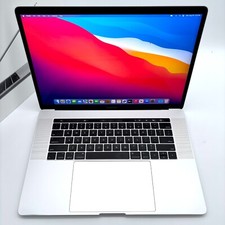 Macbook pro apple for sale  Saint Paul