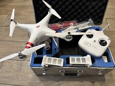 phantom drone for sale  KIDDERMINSTER