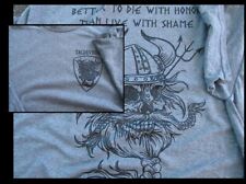 Navy seals blue for sale  Philadelphia