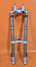 Forcella bmw 1200 usato  Cerignola