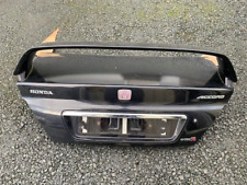 Honda accord type for sale  UK