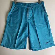 Nike tennis rafa for sale  Rock Hill