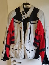 Rev motorrad herren gebraucht kaufen  Mechernich