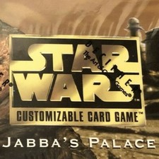 Singles choose card for sale  San Diego