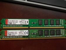 Kit 24gb ram usato  Roma