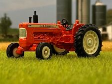 Ertl agco allis for sale  Albany