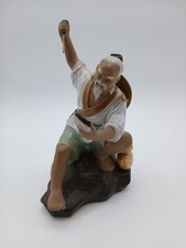 Chinese shiwan ceramic for sale  COVENTRY