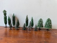 Gauge trees others for sale  NOTTINGHAM