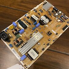 PLACA DE FONTE DE ALIMENTAÇÃO SAMSUNG BN44-00611A PARA UN46F5500 E OUTROS MODELOS, usado comprar usado  Enviando para Brazil