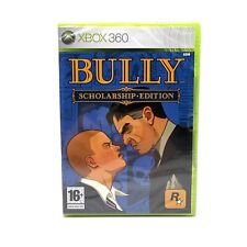 Bully scholarship edition d'occasion  Mons