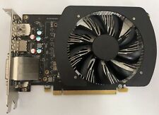 Placa de vídeo gráfica HP NVIDIA GEFORCE GTX 1060 3GB GDDR5 GPU 6 pinos 909616-001, usado comprar usado  Enviando para Brazil