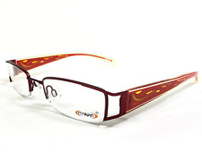 Crush petite eyeglasses for sale  Royal Oak