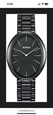 Rado esenza touch for sale  DARWEN