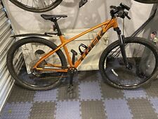 Trek marlin mountain for sale  NEWCASTLE UPON TYNE