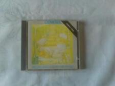 Usado, Selling England By The Pound - Genesis CD JCVG The Cheap Fast Free Post The comprar usado  Enviando para Brazil