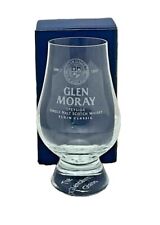 Glen moray wisky d'occasion  Craponne