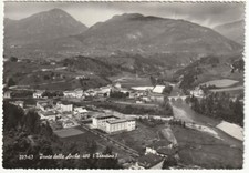 betoniera edile trento usato  Isola Vicentina