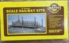 Ratio gauge 202 for sale  SALISBURY