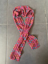 Foulard écharpe souleiado d'occasion  Perpignan-