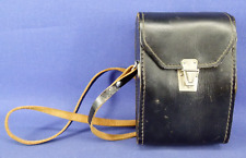 Tasche kmz horizont gebraucht kaufen  Schermbeck