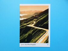 Prospekt / Katalog - VW - syncro - Golf III und Passat B4 Variant / VR6 - 01/95 comprar usado  Enviando para Brazil