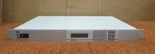 Polycon 01s kvm for sale  UK