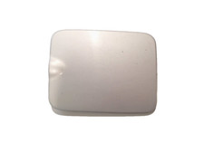 Tampa do tanque de combustível Volvo 9454377 prata/código de cor: 426 V70 2000 comprar usado  Enviando para Brazil