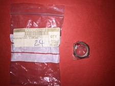 Derbi senda 50fork for sale Derbi senda 50fork for sale  COVENTRY