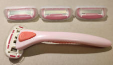 Wilkinson sword quattro gebraucht kaufen  Willich