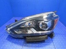 Nissan sentra front for sale  Hazelwood