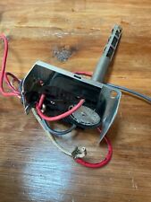Honeywell fan limit for sale  Saint Charles
