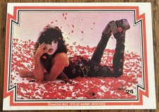 Vintage kiss gum for sale  Joshua