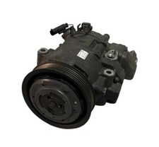 Compressore clima aria usato  Napoli