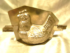 Antique matfer double d'occasion  Expédié en Belgium